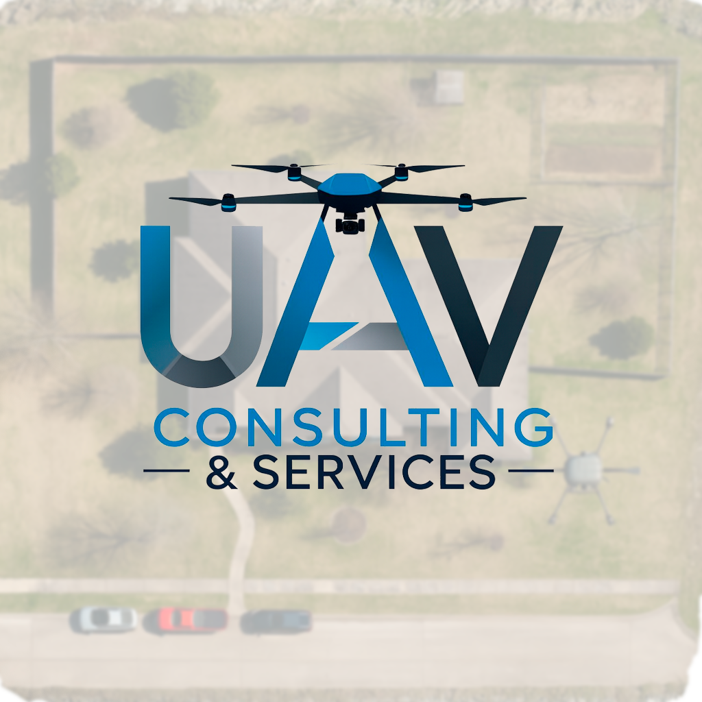 Industrial Drone Company